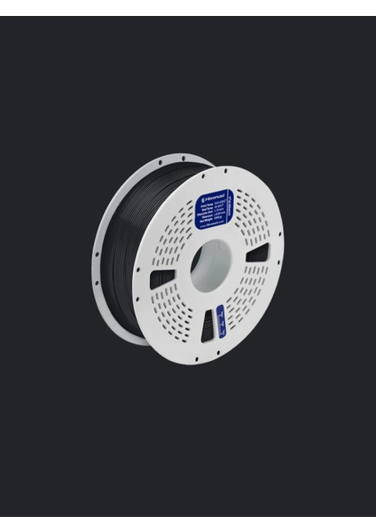 Filament Hyper Pla 1.75 mm 1000GR. fiyatları