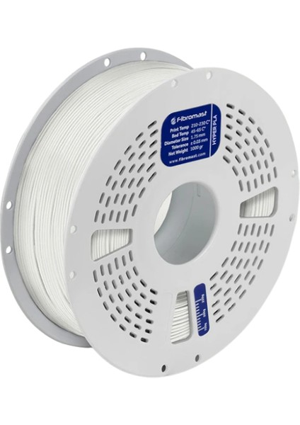 Filament Hyper Pla 1.75 mm 1000GR. fiyatları
