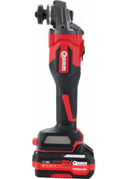 Profesyonel Jm 115A Şarjlı Avuç Taşlama Makinesi fiyatları