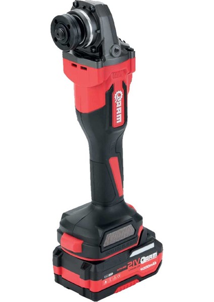 Profesyonel Jm 115A Şarjlı Avuç Taşlama Makinesi modelleri