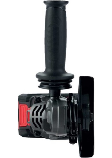 Profesyonel Jm 115A Şarjlı Avuç Taşlama Makinesi fırsatları