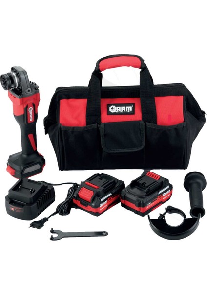 Profesyonel Jm 115A Şarjlı Avuç Taşlama Makinesi indirimleri