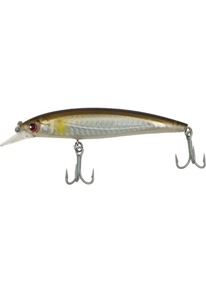 Discovery 9006 10CM 13.6gr L28 Maket Balık Yem