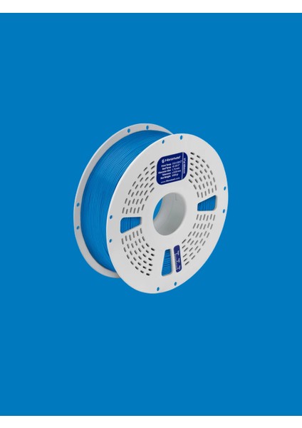 Filament Hyper Pla 1.75 mm 1000GR. fiyatları