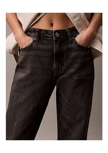 Kadın Yeşil Jean fiyatları