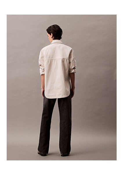 Kadın Yeşil Jean modelleri