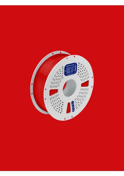 Filament Hyper Pla 1.75 mm 1000GR. fiyatları