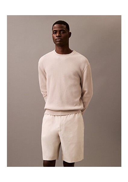 Erkek Siyah Pantolon