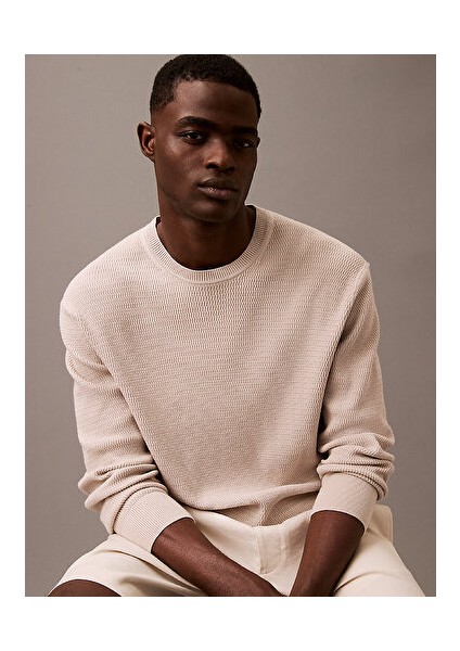 Erkek Siyah Pantolon fiyatları