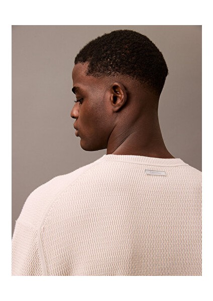 Erkek Siyah Pantolon modelleri