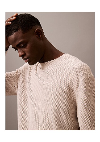 Erkek Siyah Pantolon fırsatları