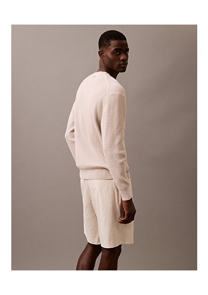 Erkek Siyah Pantolon indirimleri