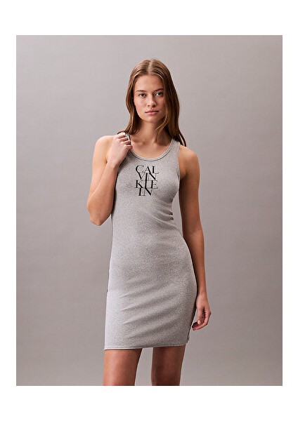 Kadın Gri Elbise fiyatları