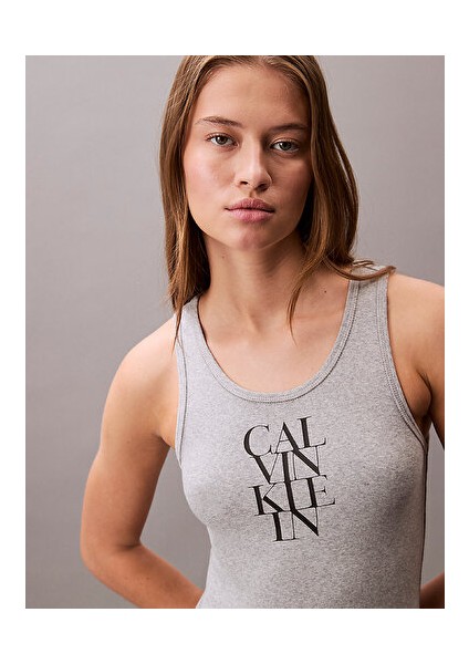 Kadın Gri Elbise modelleri