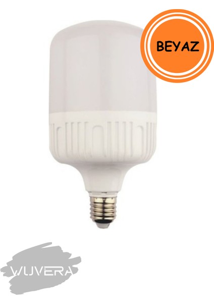 40W Torch LED Ampul – Enerji Tasarruflu ve Yüksek Parlaklık Sağlayan Aydınlatma Ürünü fiyatları