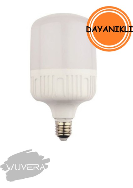 40W Torch LED Ampul – Enerji Tasarruflu ve Yüksek Parlaklık Sağlayan Aydınlatma Ürünü fırsatları
