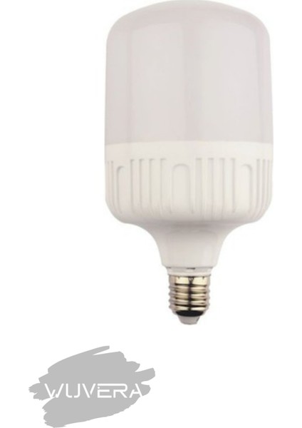 40W Torch LED Ampul – Enerji Tasarruflu ve Yüksek Parlaklık Sağlayan Aydınlatma Ürünü indirimleri