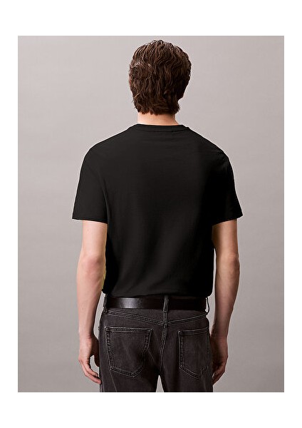 Erkek Siyah S/s Tişört fiyatları