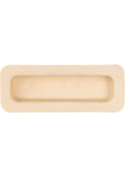 Mitsubishi Eclipse Için Sunroof Güneşlik El Tutamağı-Bej