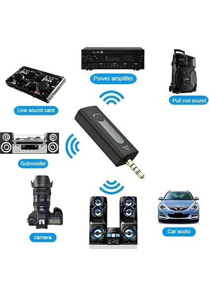 Jak Girişli Youtube Tiktok Yayın Kablosuz Yaka Mikrofonu Tek Mikrofon fiyatları