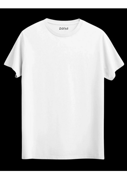 Dream Plan Dominate Unısex Baskılı Tshirt fiyatları