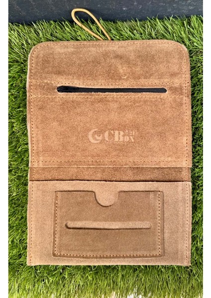 Tütün Kesesi 56 fiyatları