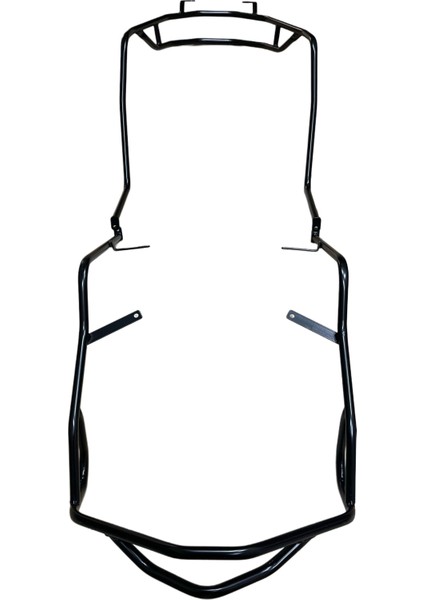 Max Pro Koruma Demiri