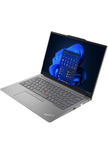Tp E14 G5 I5 1335U 8gb 256GB Dos fiyatları