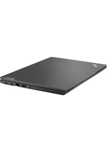 Tp E14 G5 I5 1335U 8gb 256GB Dos indirimleri