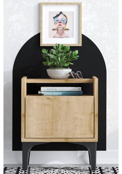 Zeze Komodin DEC0100