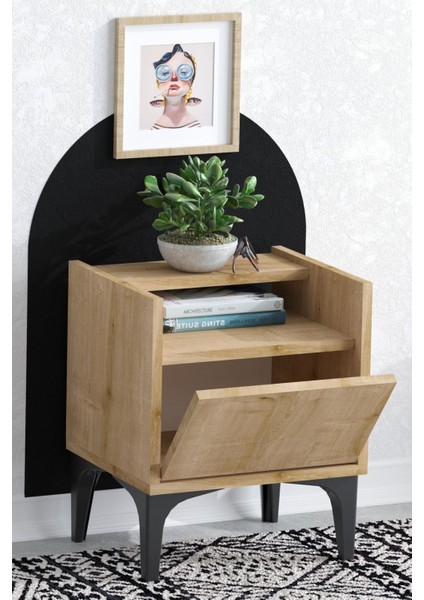 Zeze Komodin DEC0100 fiyatları