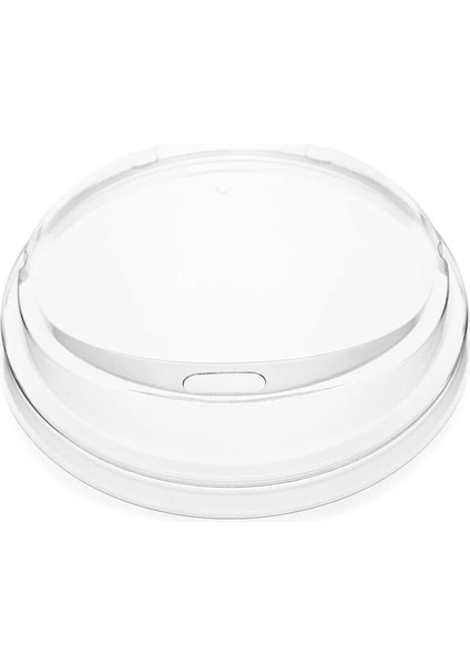 Pet Bardak Kapağı Emzikli (95 Mm) 1. 000 Adet