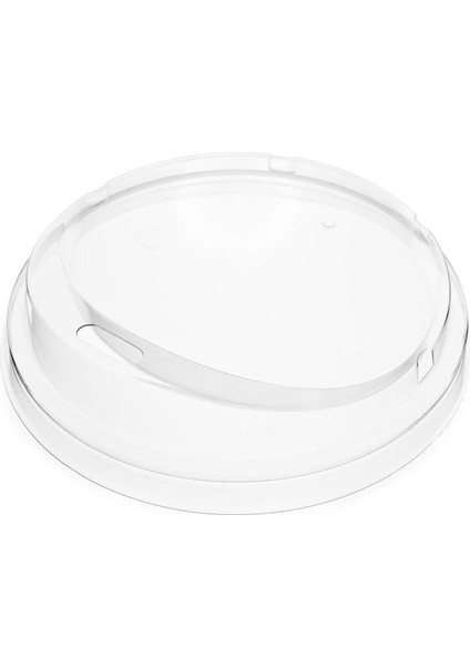 Pet Bardak Kapağı Emzikli (95 Mm) 1. 000 Adet fiyatları