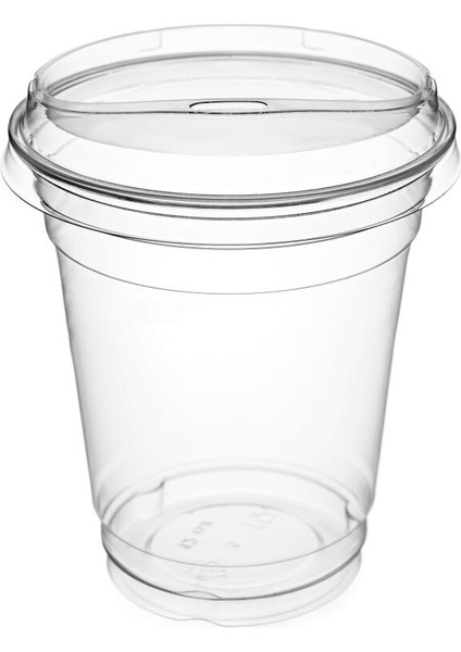 Pet Bardak Kapağı Emzikli (95 Mm) 1. 000 Adet modelleri