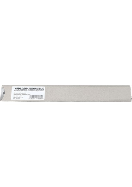 Amerikan Radyal Kaporta Eğe Yedeği 45MM x 350MM Made In Germany fiyatları