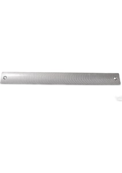 Amerikan Radyal Kaporta Eğe Yedeği 45MM x 350MM Made In Germany modelleri