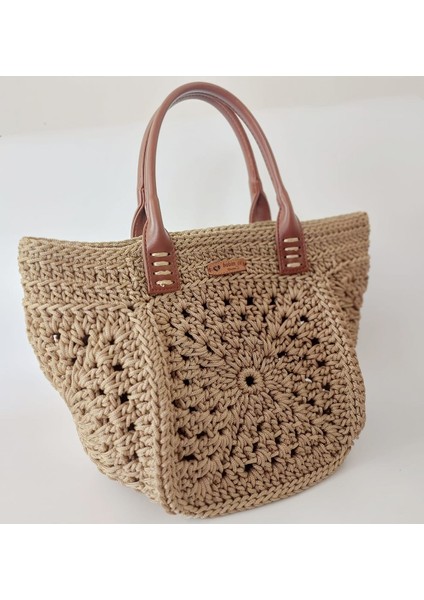 Polyester Makrome Ipi No: 6 - 120 Turuncu - 3 mm - 250 gr 115 M Supla Ip ve Çanta Ipi fiyatları