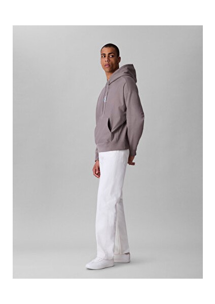 Erkek Gri Sweatshirt indirimleri
