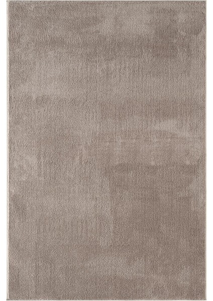 Softy Vızon Yıkanabilir Kaymaz Taban Bambu Yumuşak Dokulu Kesme Halı Mutfak Koridor Salon Halısı fiyatları