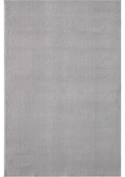 Petek Bej Yıkanabilir Kaymaz Taban Yumuşak Dokulu Peluş Kesme Halı Mutfak Koridor Salon Halısı fiyatları