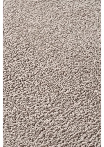 Softy Vızon Yıkanabilir Kaymaz Taban Bambu Yumuşak Dokulu Kesme Halı Mutfak Koridor Salon Halısı fırsatları