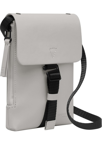 Spläsh Mini Crossbody Omuz Çantası - Taupe fiyatları