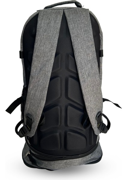 Körüklü Dağcı Sırt Çantası indirimleri