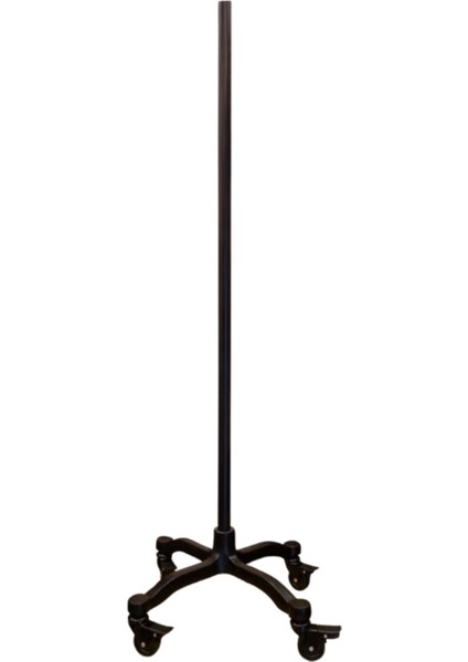 Pantolon Giyebilen 40 Beden Süngerli Terzi Mankeni Prova Mankeni Pac-01 fırsatları