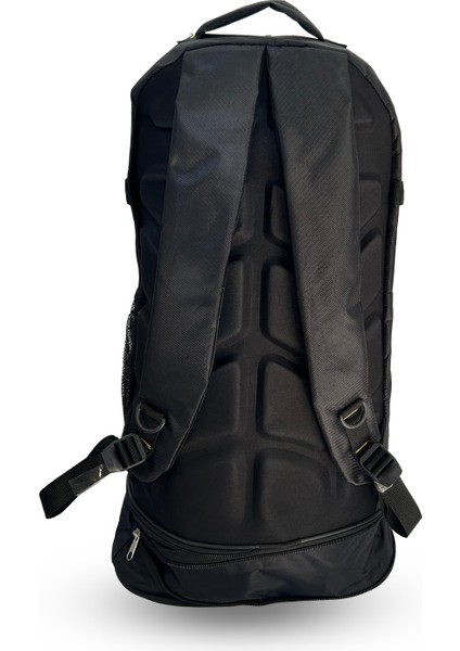 Körüklü Dağcı Sırt Çantası fırsatları