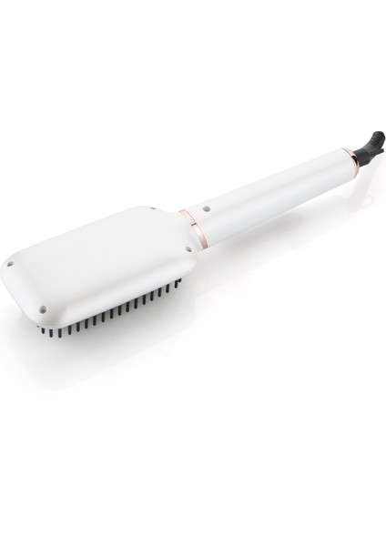 KSS1202 Dolendo Saç Düzleştirici Fırça fiyatları