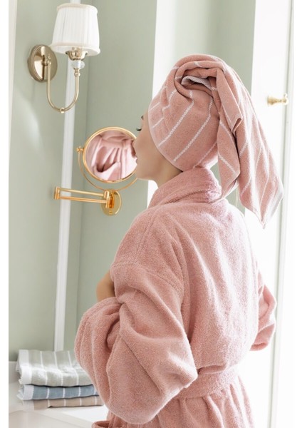 Bukle Bornoz, Şal Yaka Bornoz ,%100 Pamuklu Kadın / Erkek Unisex Bornoz fiyatları