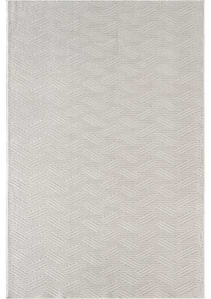 Myra Grı Yıkanabilir Kaymaz Taban Bambu Yumuşak Dokulu Kesme Halı Mutfak Salon Koridor Halısı fiyatları