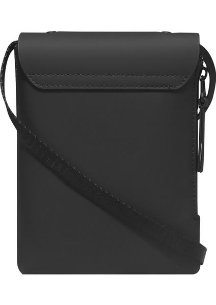 Spläsh Mini Crossbody Omuz Çantası - Black fiyatları