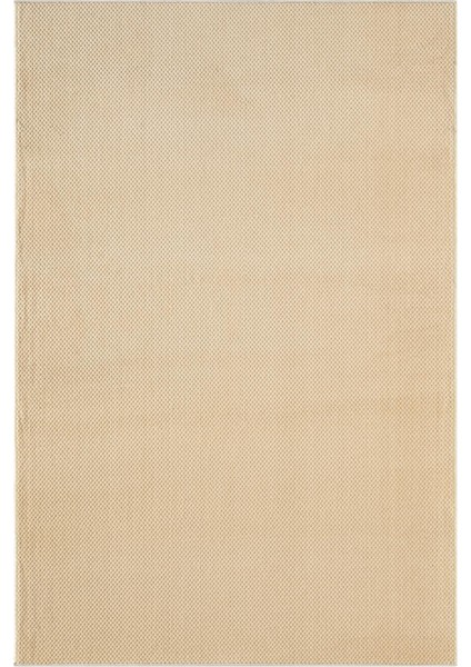 Petek Vızon Yıkanabilir Kaymaz Taban Yumuşak Dokulu Peluş Kesme Halı Mutfak Koridor Salon Halısı fiyatları